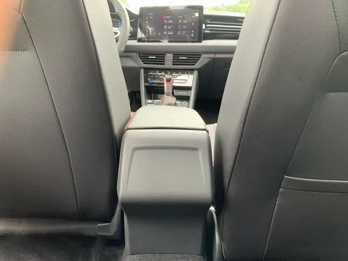 Volkswagen Jetta Gli 2.0 T Aut 2025 Obsequio Js