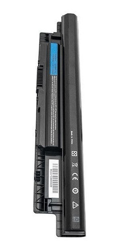 Bateria Para Dell X29kd-xrdw2 Ygmtn-24drm 312-1387-312-1390