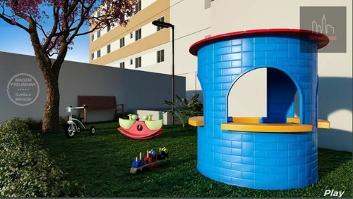 Imagem 6 de 12 de Apto 2 Dorms Localizado Na Barra Funda Próximo A Estação Palmeiras Barra Funda - Tc809