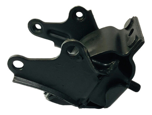 Repuesto Soporte Motor Trasero Der Ford Taurus V6 3.0l 86-89