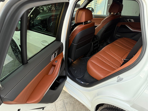 BMW X5 3.0 Xdrive50E Hibrido Conectable