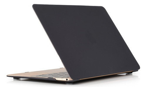 Ruban Funda Compatible Con Macbook A1534 De 12 Pulgadas - Ca