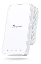 Comprar Extensor De Rango Dual Band Ac1200 Re300 Tplink 5años Gtia 