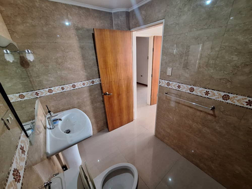 Alquiler, Penthouse De Lujo, Tipo Hotel, Con Todos Los Servicios Incluidos