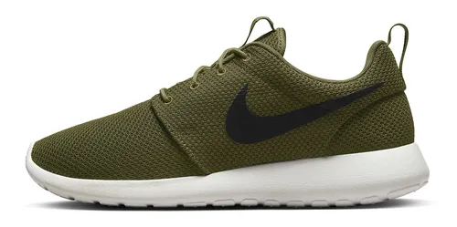 Nike roshe run hombre hot sale