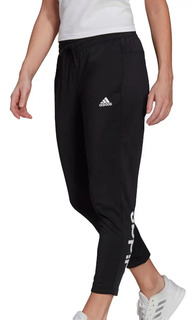 Rayas corte de Pantalones para Mujer de adidas | FASHIOLA.es