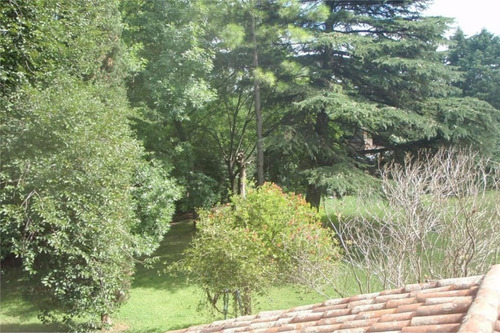 Excelente Quinta De 5.500 M² En General Rodríguez
