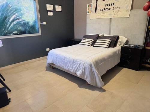 Casa En Venta En Senderos 1, Pilar, G.b.a. Zona Norte