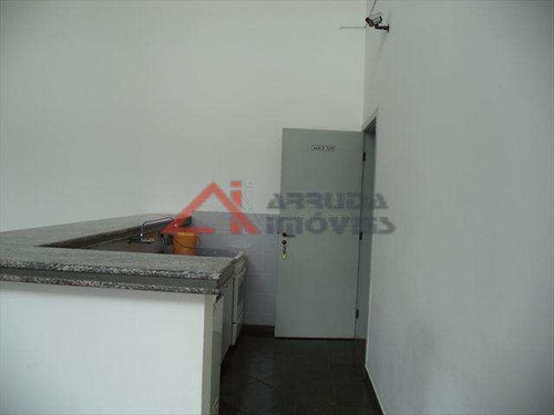 Imagem 19 de 30 de Apartamento Com 3 Dorms, Condomínio Residencial Villa Di Firenze, Itu - R$ 380 Mil, Cod: 41094 - V41094