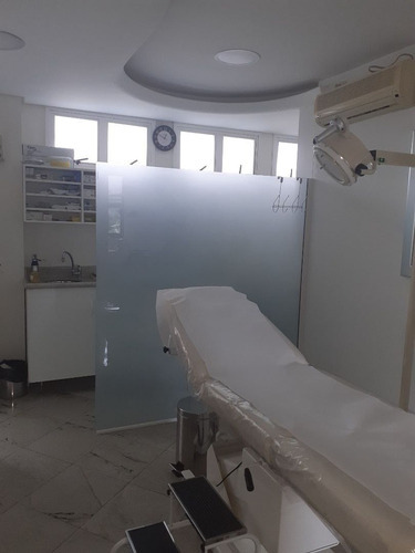Imagem 11 de 20 de Centro Medico São João - Sa0837