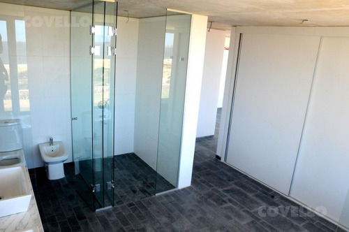 Imagen 30 de 30 de Venta Apartamento, 3 Dormitorios Y 2 Baños , Garage.