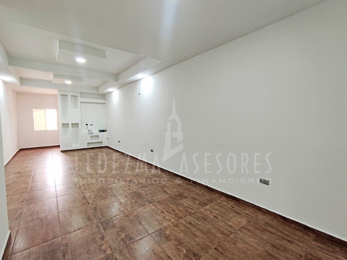 Imagen 19 de 20 de Ledezma Asesores Vende Townhouse Moderno A Estrenar Con Acabados De Primera En La Urbanización Andrés Eloy Blanco, Ciudad Bolívar - Venezuela
