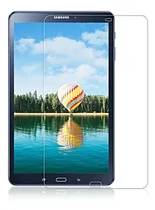 Comprar Vidrio Templado Para Tablet Samsung Tab A T580 2016 10.1 9h