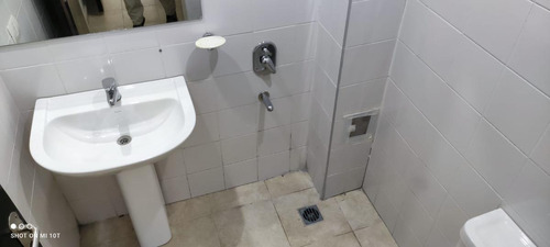 Imagen 8 de 18 de Local - Paseo De La Bahia - Studios I En Venta Con Renta