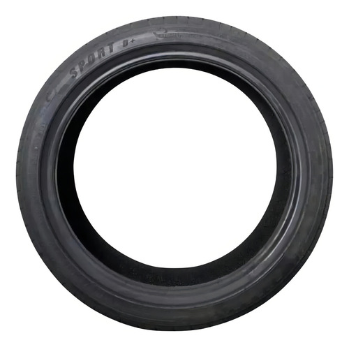 Kit 2x Pneu 235/60r16 Sport D Plus Durable 104w Aro 16