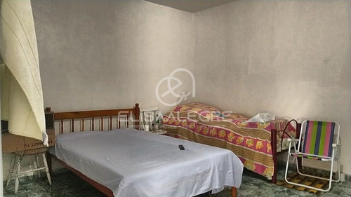 Imagem 30 de 30 de Casa Térrea C/ 3 Quartos, Sendo 2 Suítes Na Harmonia, Em Canoas - 134