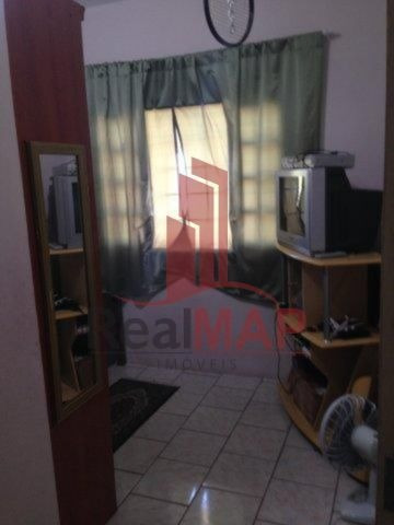 Imagem 12 de 15 de Casa - Serraria - Ref: 2388 - V-2388