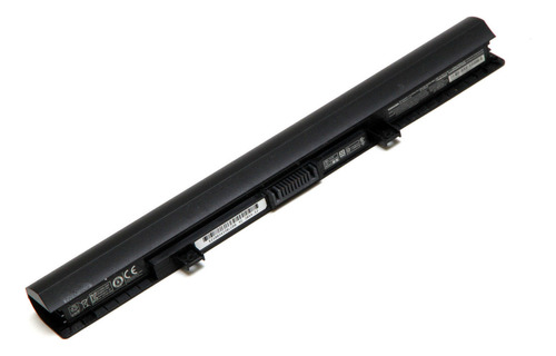 Bateria Toshiba C45-c C50dt-b C55t-b L50t-b L55t-b