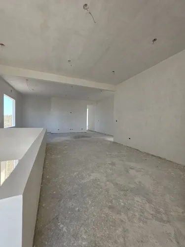 Casa En Preventa En De 4 Recamaras En Jardines La Rejoyada, Merida.