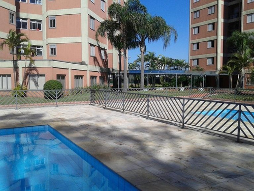 3dorms. - Ap6594
