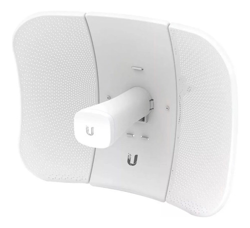 Antena Ubiquiti Litebeam Lbe-5ac-gen2 Cpe 23dbi 5,8ghz 25km