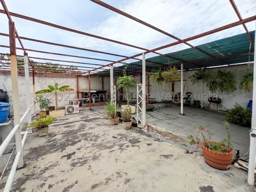 Imagen 23 de 23 de Casa En Venta En Urb. Las Delicias-cod. 23-6367-jgvr.