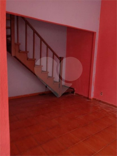 Excelente Loja Para Locação No Centro Da Cidade, Próxima Às Estações República E Anhangabaú Do Metrô - 170-im468980
