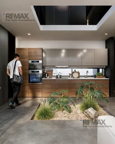 ¡preventa Exclusiva! Cinco Modernas Residencias En Privada, 3 De Mayo, Zapata, Morelosclave 5651