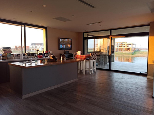 Imagen 5 de 24 de Casa - Marinas
