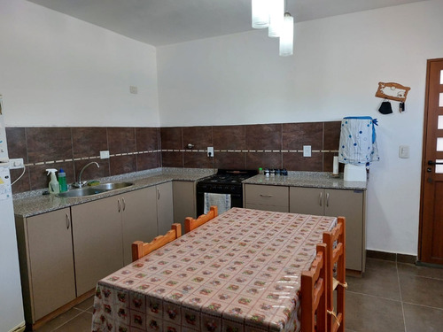 Imagen 3 de 18 de Casa En Venta Libertador San Martin, Entre Ríos