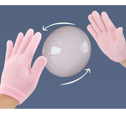 Jx Máquina De Burbujas,juguetes For Niños,for Padres E Hijos
