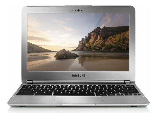 Notebook Samsung Chromebook Xe303c12 2gb Ram 16g