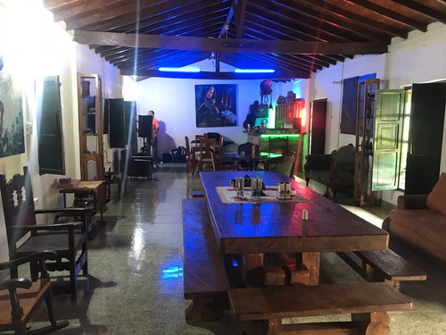 Imagen 6 de 8 de Finca De Recreo En Santafé De Antioquia.