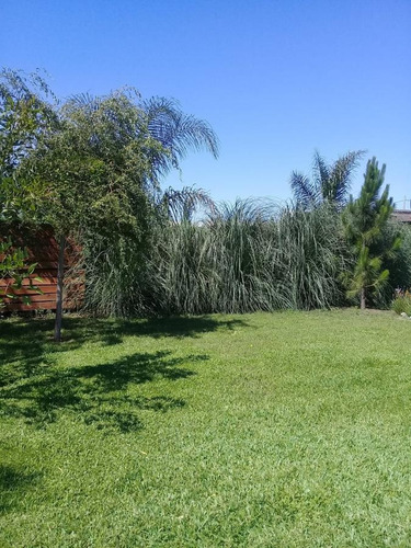 Imagen 10 de 11 de Casa -oportunidad Funes Town