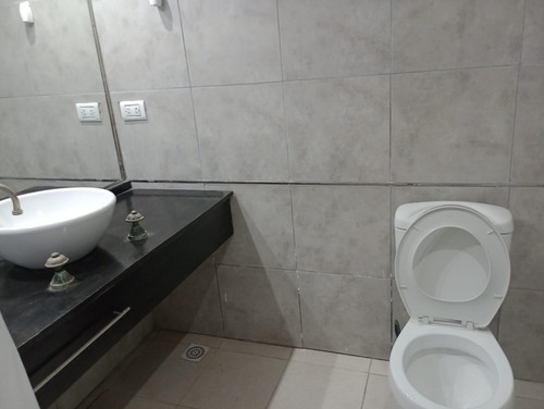 Imagen 12 de 30 de Chalet De 3 Ambientes Mas Departamento De 2 Ambientes A Estrenar