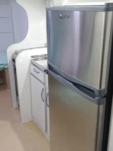 Rodante 570, 0 Km, Homologada Y Patentada, Full, Entrega Ya!