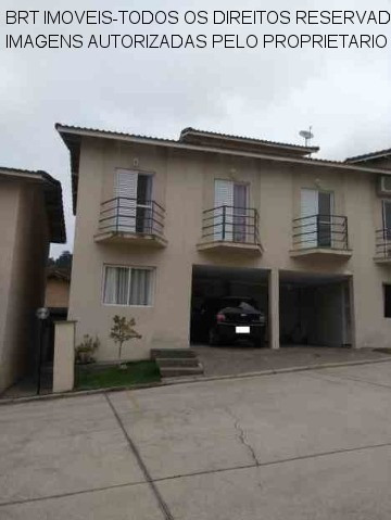 Imagem 2 de 30 de Condominios Fechados - Co00251 - 33133953