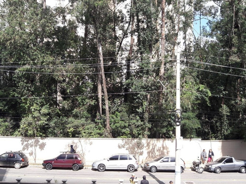Imagem 19 de 26 de Apartamento Para Locação No Jardim São Savério