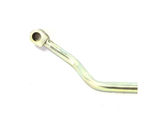Mangueira Direçao Hidraulica Fiat Palio 82491312 Pf3097r