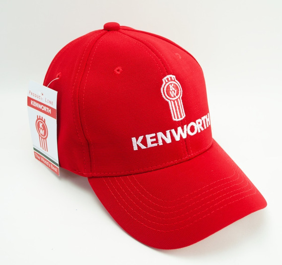 Kenworth | Meses sin intereses