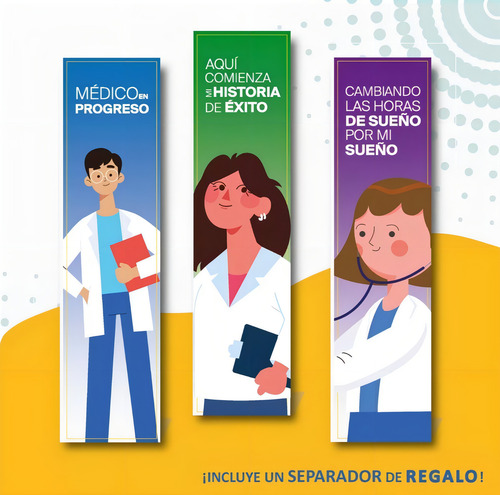 Baron. Manual de procedimientos gastroenterológicos 5ed, de Baron. Editorial WOLTERS KLUWER, tapa blanda, edición 5ta en español, 2021