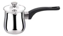 Comprar \u002F Cafetera Cafetera Para Cocinas De Inducción 900 Ml
