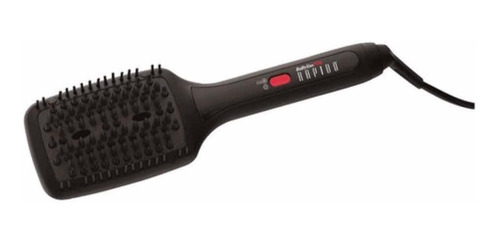 Babyliss Pro Cepillo Alisador Eléctrico