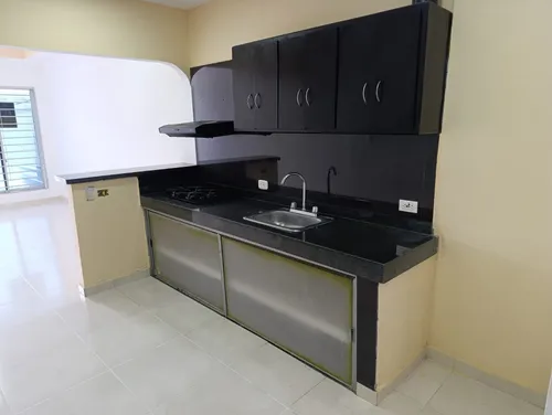 Apartamento En Arriendo Floresta, Montería