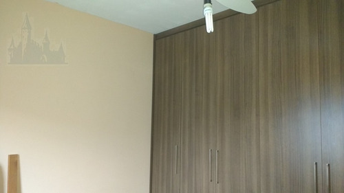 Imagem 4 de 6 de Casa Para Venda, 3 Dormitórios, Vila Moraes - São Paulo - 10775
