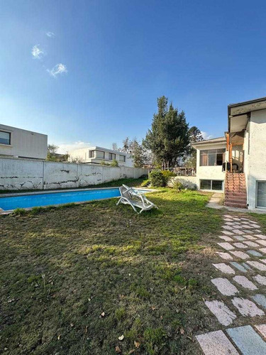 Terreno 3.000 Mts2 Desarrollo Inmobiliario (78567)