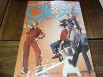 Comprar Glee Temporada 2 Box Set De 7 Discos Nuevo, Sellado