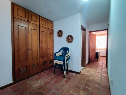 Apartamento En Venta Villas Turisticas Los Cayos Boca De Aroa Estado Falcon Con Salida Playa