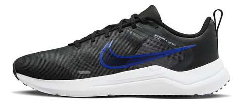 Zapatillas Nike Downshifter Deportivo Running Hombre Qc148