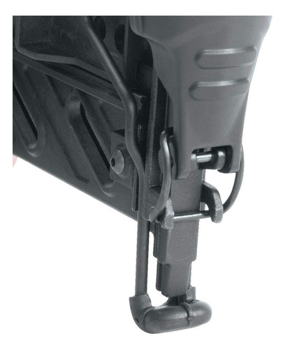 Makita Afgauge, Clavadora De Acabado Recto,
